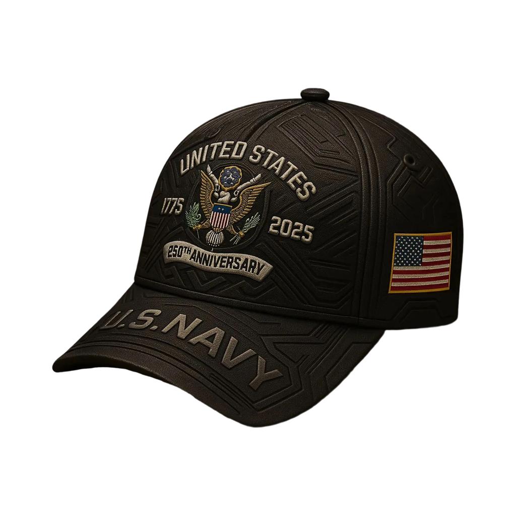 3D Printed Personalized Leisure Sunshade Baseball Hat Outdoor Ducks Tongue Hat For Men And Women