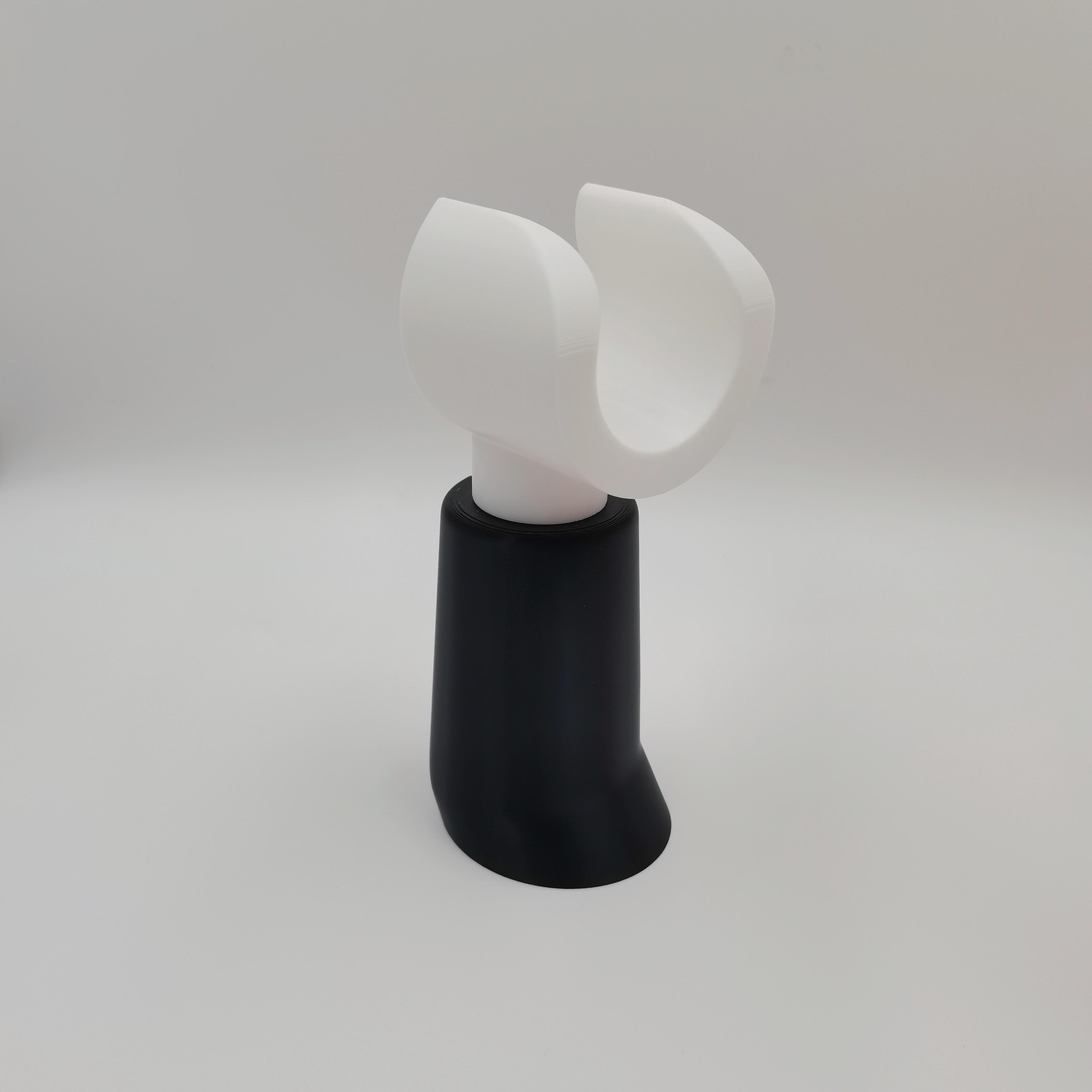 

Красочная подставка для геймпада в стиле конструктора, подходит для PS5, PS4, Xbox Series, One для Nintendo для Switch, креативный настольный органайзер для геймеров, тех.