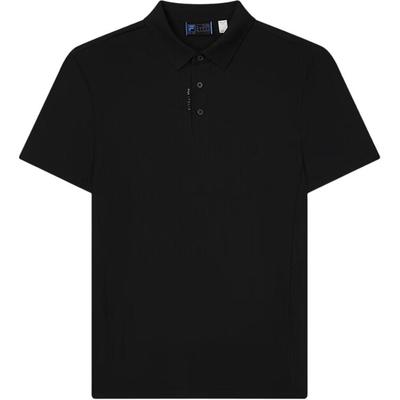 T-Shirts & Muskelshirts – Poloshirts