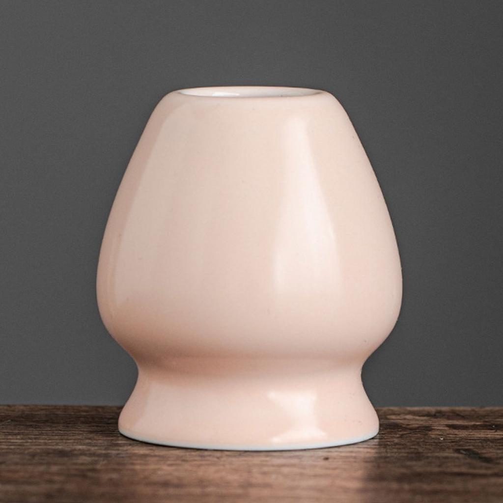 Matcha Bamboo Whisk For Matcha Powder Handcrafted Organic Traditional Japanese Authentic Tea Bamboo Matcha Brushes Teaware