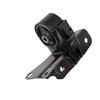 Left Engine Mount for BYD F3 L3 2010-2016 IB5-1001500