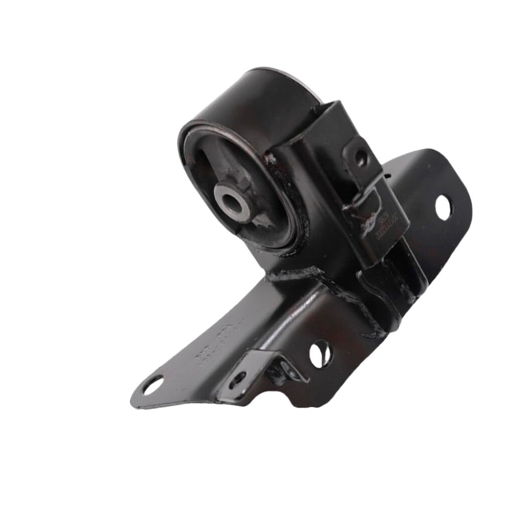 Left Engine Mount for BYD F3 L3 2010-2016 IB5-1001500 1 pcs