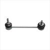 LR061271 LR061272 Rear stabilizer rod linkage for Land Rover Discovery Sport L550 204PT 224DT 2015- 2.0L