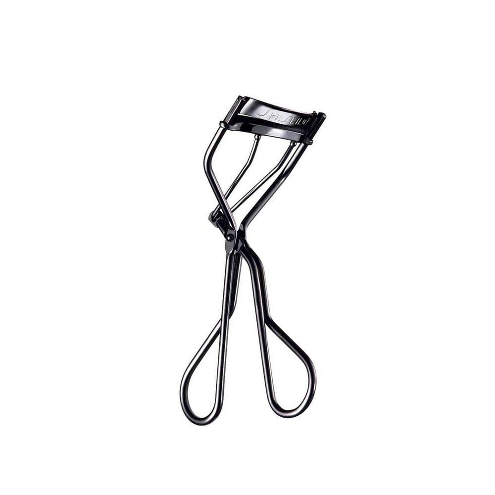 Shiseido Eyelash Curler Pro