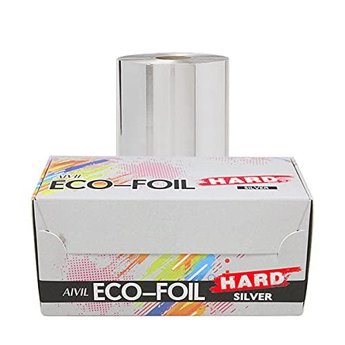 

Фольга Ivil Eco Silver Hard 70м EF-21E01