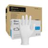 Nitrile Gloves White Mercator Nitrylex Classic White 100 Pcs Carton 10 Pack
