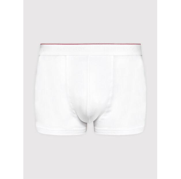 Боксерки Henderson Burito