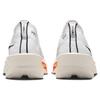 Nike Air Zoom Alphafly NEXT% 3 Prototype Joggesko for menn Hvit Svart Phantom FD8356-100