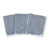 Premium Hojicha Tea Bags 5g x 30 - Roasted Green Tea from Shizuoka, For Teapots