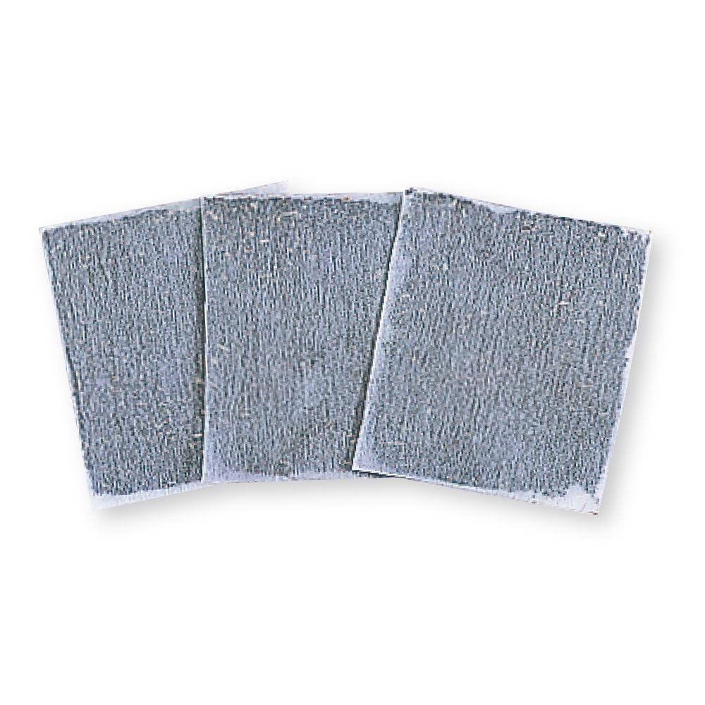 Premium Hojicha Tea Bags 5g x 30 - Roasted Green Tea from Shizuoka, For Teapots