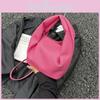 2023 New Arrival Women's Small Square Bag Casual Summer Handbag Street Fashion Pu Material Shoulder Bag