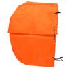 Fits Most Small Engines Covers Bag Engine Trimmer Engine Parts 4 Pack