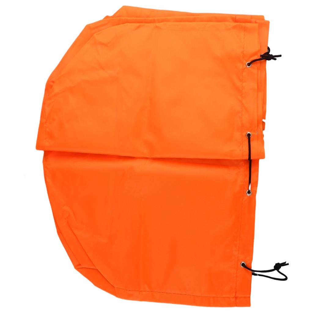 Fits Most Small Engines Covers Bag Engine Trimmer Engine Parts 4 Pack