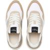 Pepe Jeans Kimi Glam Sneakers