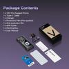 Phone DOOGEE 5G AI Rugged V50 Pro