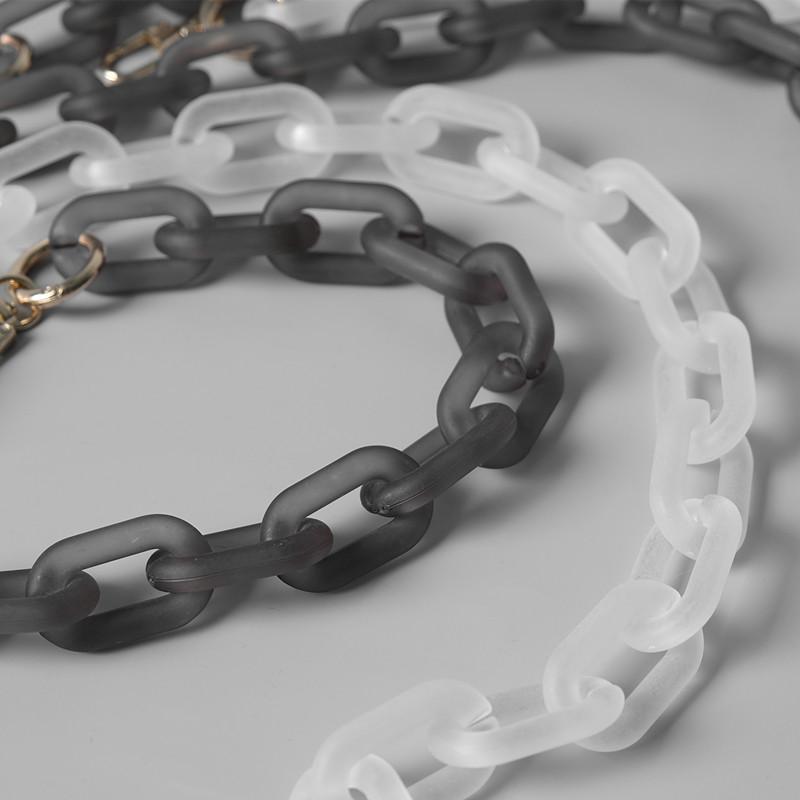 Новая модная женская сумка — фото 8