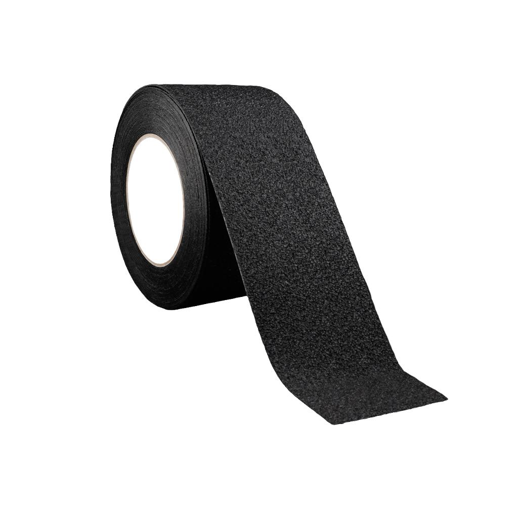 

Наклейка на дверь автомобиля самоклеящаяся против царапин универсальная лента обрезаемый протектор бесшовная долговечная полоса 7 см x 10 м