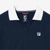 Fila Women S tenniS Sorona Polo Shirt