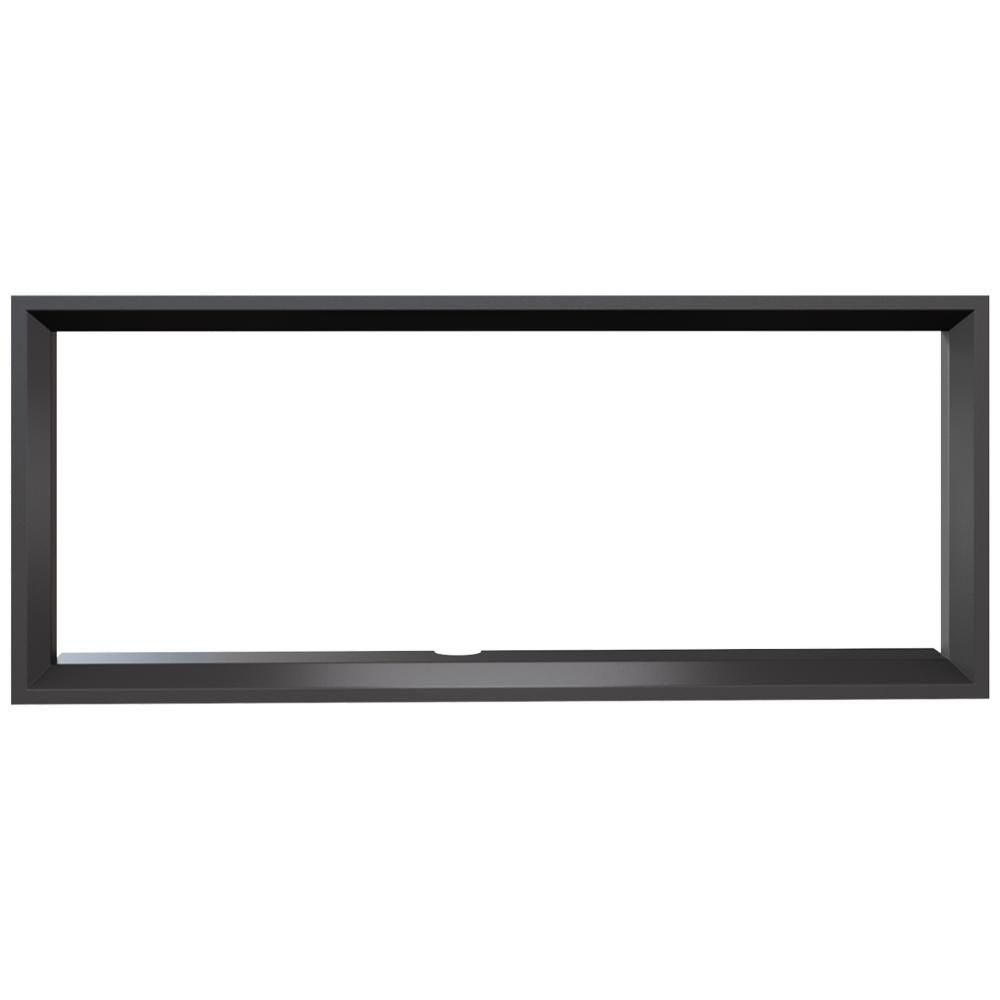 Steel Frame for MB 120 Guillotine