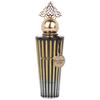 100ml Long-Lasting Middle Eastern Fragrance - Golden MZ-222A Arabic Perfume