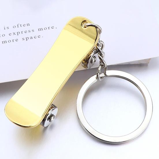Cool Phone Anti-fall Lightweight Non-fading Pendant