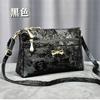 Genți pentru femei – Genți crossbody