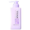 Kose - Stephen Knoll Bleach Care Master Shampoo