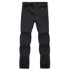 TRVLWEGO Pants Hiking Skiing Thermal Softshell Snowboard Camping Skating Waterproof Fleece for Women Outdoor Trekking Trousers
