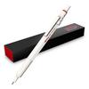 Rotring Mechanical Pencil Pearl White 600 Mm 2158795 0.5