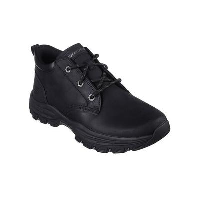 KNOWLSON RAMHURST Ankle Boots