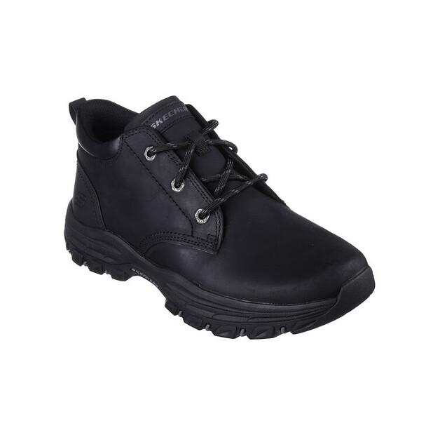 Полуботинки Skechers KNOWLSON RAMHURST EU 40