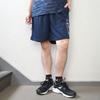 Kereme Practice Pants KC23S174 107 Navy M Size