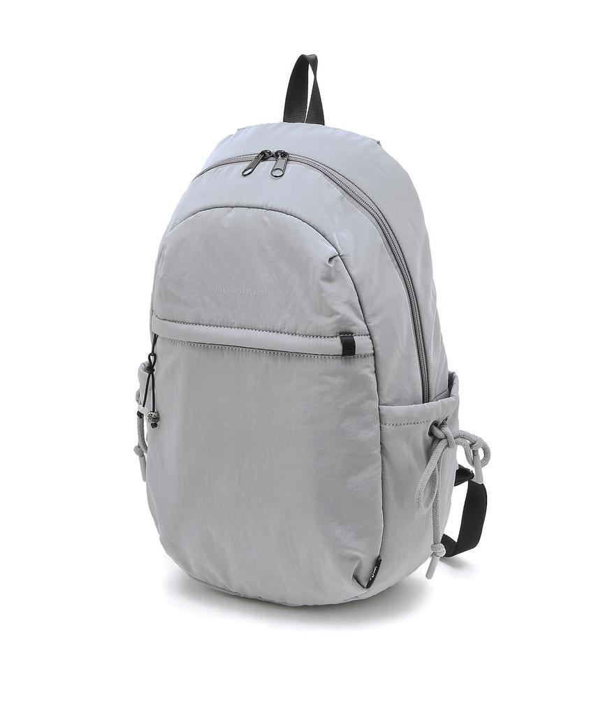 Jill By Jillstuart [Dune] String Beads Backpack M - 3 Colors