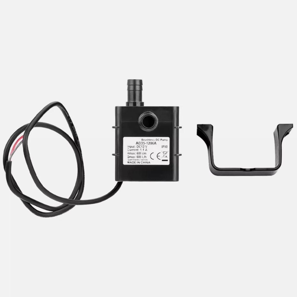 12V Pompa Wodna Pompa Zanurzeniowa Pompa Wodna Dostawa Pompa Wodna