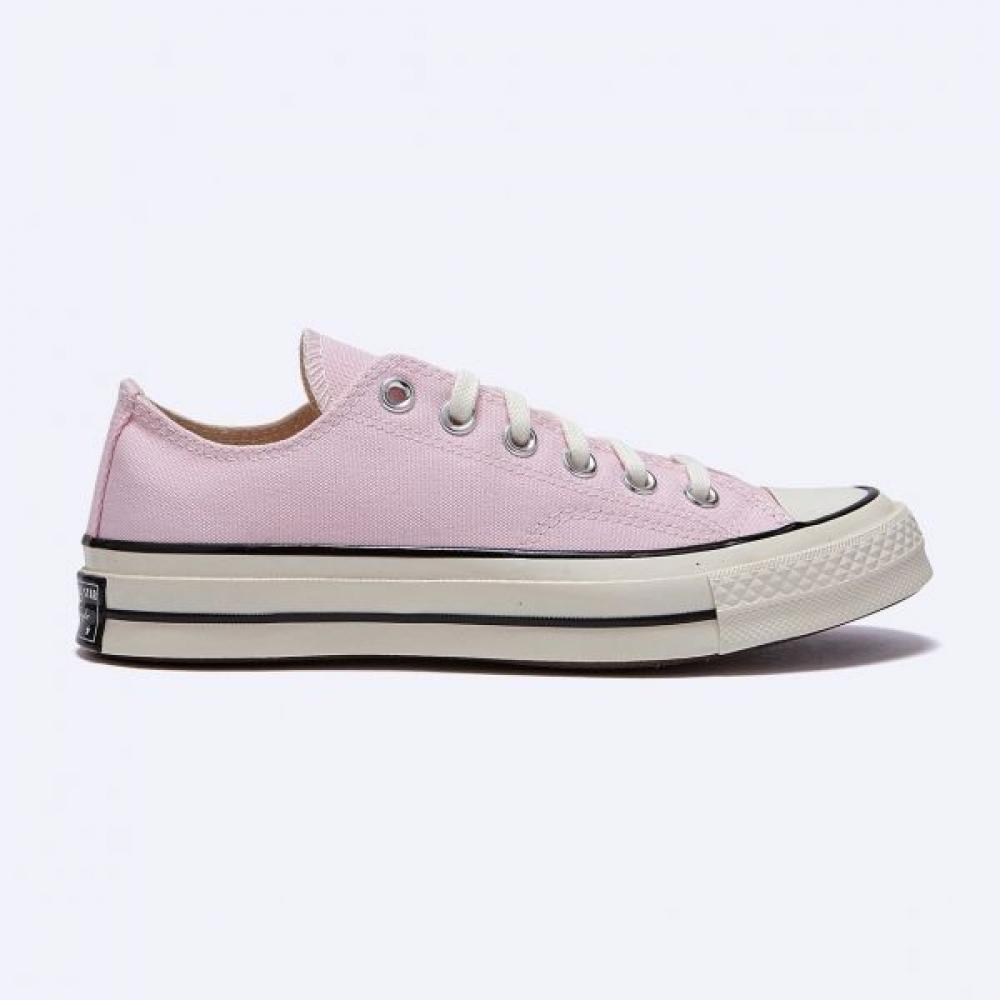 

Converse Converse Converse Chuck 70 Pink Frosting A13840c 220