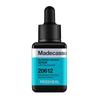 Madecassoside Blemish Repair Serum 40ml