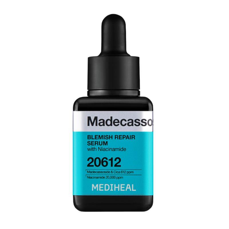 

MEDIHEAL Madecassoside Blemish Repair Serum 40ml 1