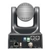 Runpu RP-HSW61K-20 4K 20x PTZ Video Conference Camera (CN version)