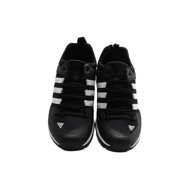 adidas Daroga Plus 'Black' Men's B44328