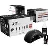 Jean Marin - Semi-permanent Varnish Kit -