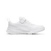 Nike Varsity Leather Slip Resistant Cushioning Abrasion Resistant Breathable CN9393-101