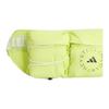 New Adidas X Stella McCartney Logo print Belt Bag JN7138