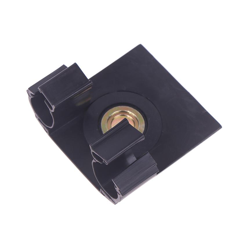 Parkbremskabelklemmen für 1er/3er/4er Serie F20 F22 F30 F32 F34 Parkbremskabelklemme Handbremskabelhalter OEM:34406854898