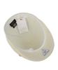 Yunibeosyeolkemiseuteuli Rome Summer Ivory Hunting Cap