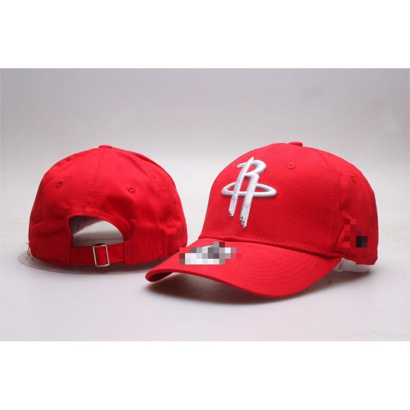 MBA Baseballkappe Outdoor-Sonnenhut Gebogener Schirm Verstellbar Hip Hop Leicht