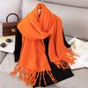 Accessori – Sciarpe e foulard