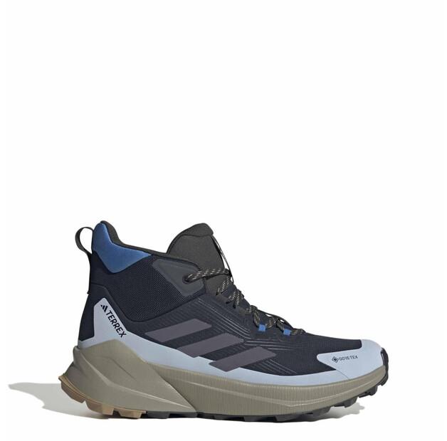 Ботинки Adidas Terrex Trailmaker 2.0 Mid GTX