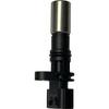 CRK030 Crankshaft Position Sensor OE# 9091905045,9091905081,9091905087,SS10254,SS1025411B1,5S1904,5S12942,SU5358,V70720012,for Scion xA/xB,for Toyota