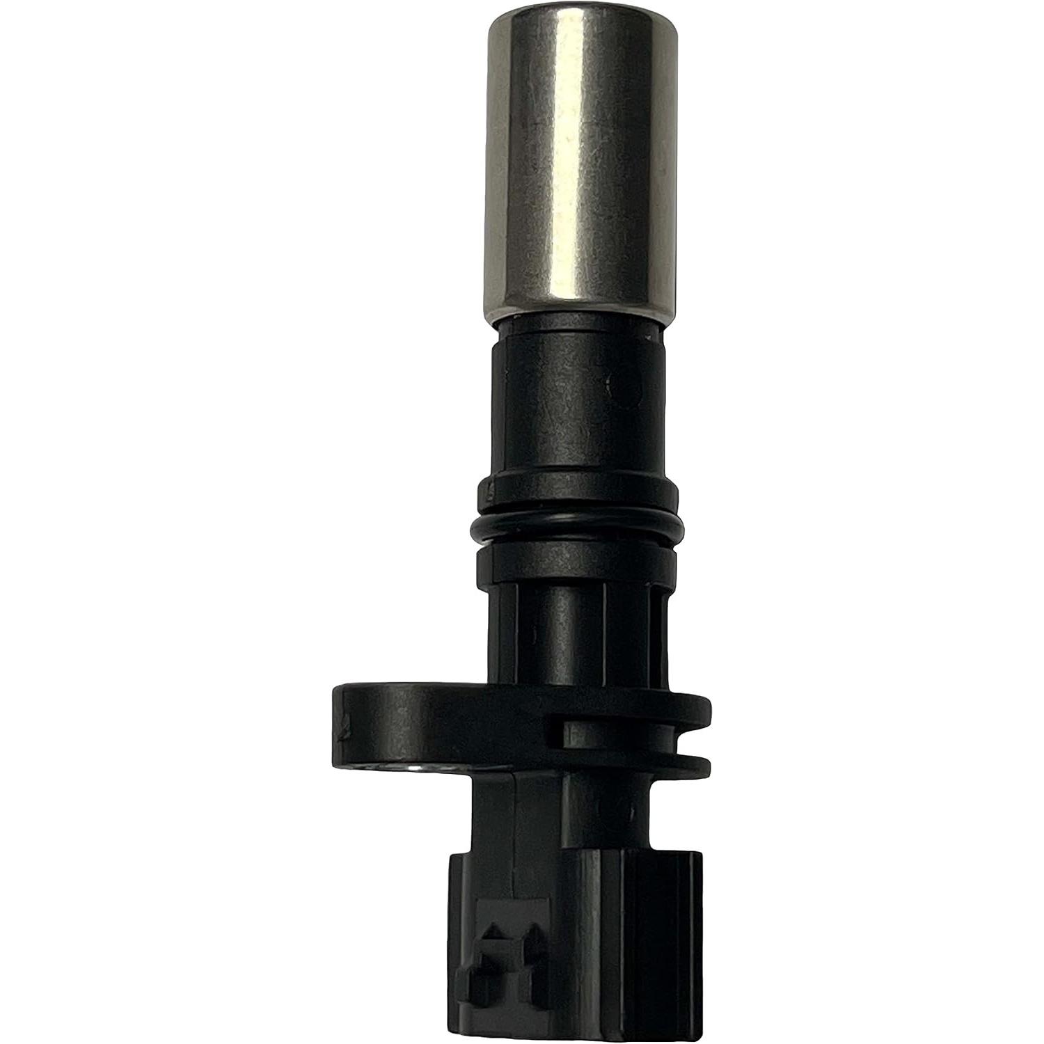 

CRK030 Crankshaft Position Sensor OE# 9091905045,9091905081,9091905087,SS10254,SS1025411B1,5S1904,5S12942,SU5358,V70720012,for Scion xA/xB,for Toyota