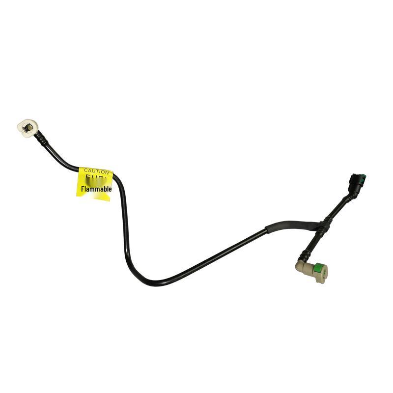 Buick Old Excelle 1.6/1.8 Fuel Pipe & Filter Inlet/Outlet Parts